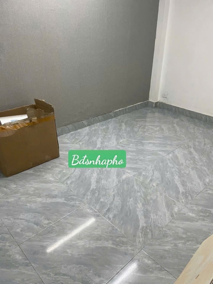 Nhà nguyên căn đường Phan Thanh, quận Hải Châu 40m² chỉ 9 triệu - Tiện nghi đầy đủ!