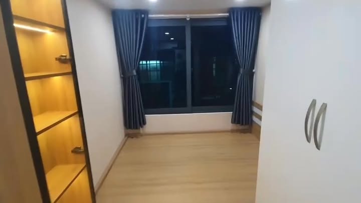 Căn hộ chung cư Tập thể Thành Công, Quận Ba Đình 80m² - Sổ đỏ chính chủ, giá thương lượng!