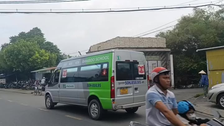 Đất mặt tiền Song Hành Hóc Môn 90m² giá 8 tỷ - Cơ hội đầu tư hiếm có!