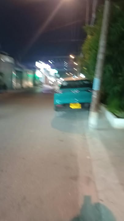 Mặt tiền kinh doanh Hóc Môn 96m² giá 5.5 tỷ - Đầu tư sinh lời ngay!