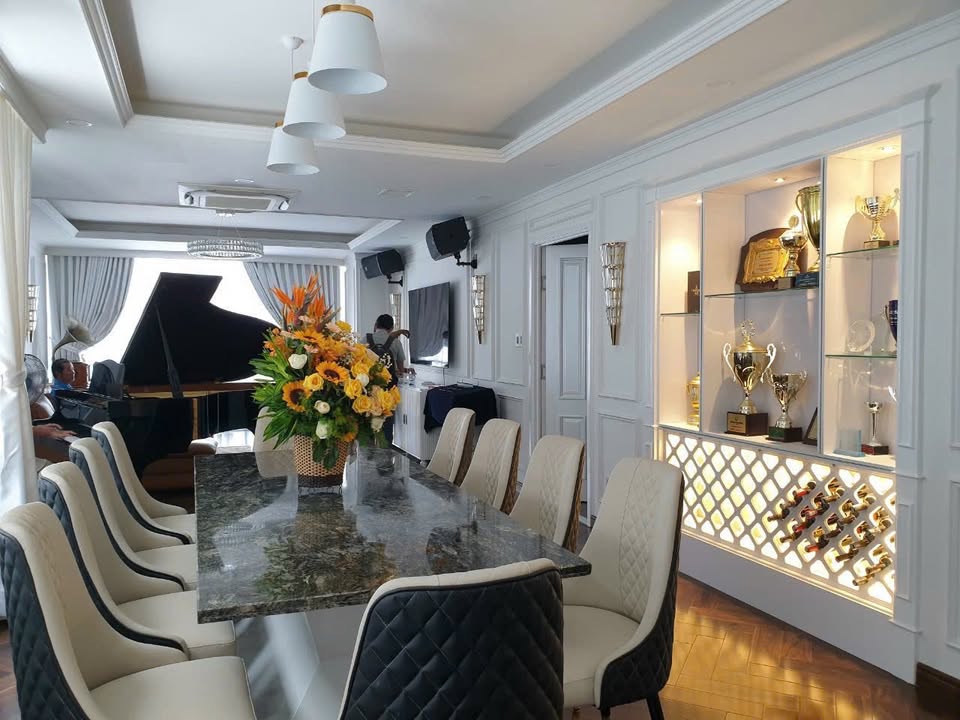 Bán Nhà Kinh Doanh Đường Trần Văn Ơn, Nha Trang 238,5m² - Cơ Hội Đầu Tư Sinh Lời!