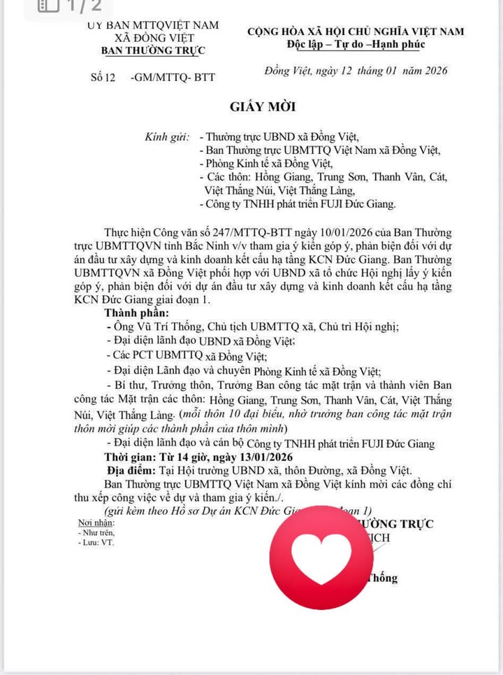 Đất nền 100m² Thôn Huyện, Phường Cảnh Thụy - Giá chỉ từ 2 tỷ, cơ hội đầu tư bùng nổ!