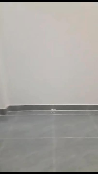 Nhà đẹp 80m² tại Huyện Bến Cầu, Tây Ninh - Sổ hồng riêng, giá chỉ 2 tỷ!