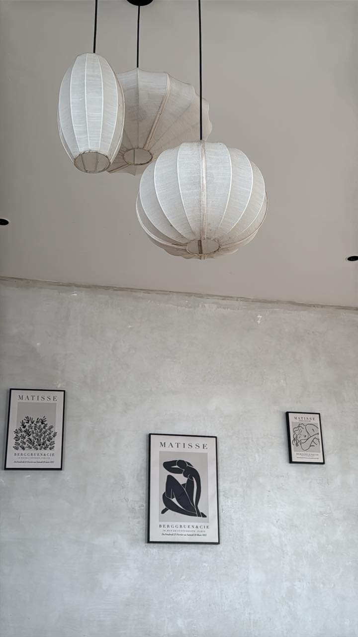 FrontHouse Hoàng Văn Thụ - 79m² giá 10 tỷ - Vị trí kinh doanh đắc địa!