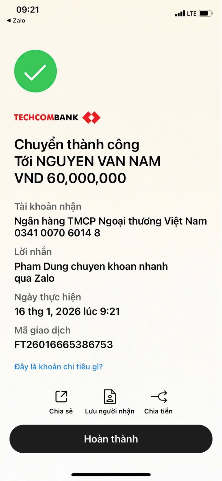 Đất nền thôn Dưỡng Mông, 147m², giá thỏa thuận - Cơ hội đầu tư tuyệt vời!