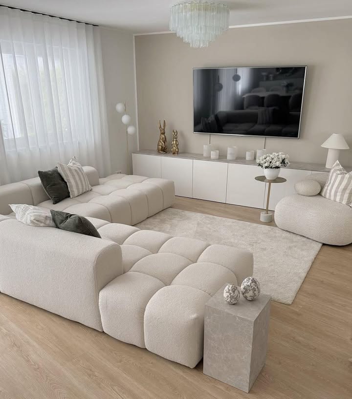 Căn hộ Vinhomes Greenbay 84.6m² giá 13 tỷ - Căn góc đẹp, view đẳng cấp!