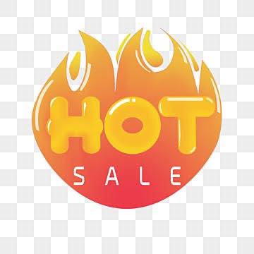 Căn hộ EcoGreen Q7, Quận 7, 87m² giá 8 tỷ - Sẵn sàng vào ở ngay!