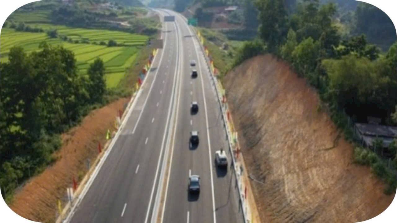 Đất nền Mường Động 2800m² giá 7 tỷ - Cơ hội đầu tư homestay tuyệt vời!