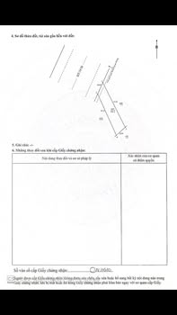 Đất nền mặt tiền 747b Tân Uyên 330m² - Phù hợp kinh doanh đa ngành