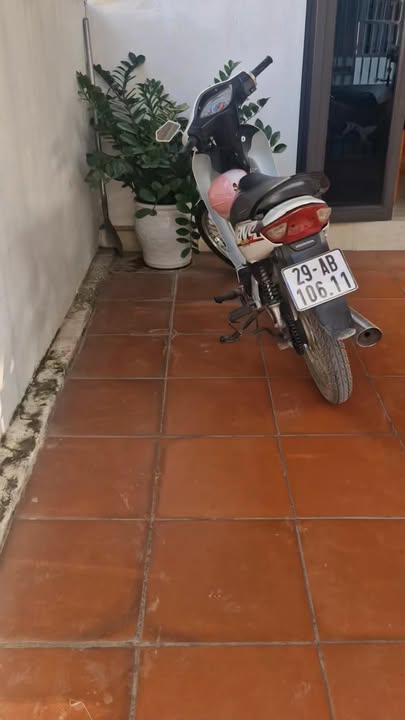 Nhà cấp 4 Đạc Tài, Mai Đình, 101m² giá chỉ 3 tỷ - Bán gấp!