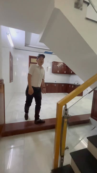 Nhà 2 tầng Đà Nẵng 96m² giá 5.65 tỷ - Pháp lý rõ ràng, thương lượng ngay!