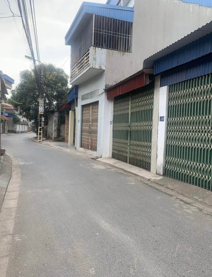 Nhà cho thuê mặt đường Tô Hiến Thành Nam Định 41m² - Giá chỉ 2 triệu/tháng!