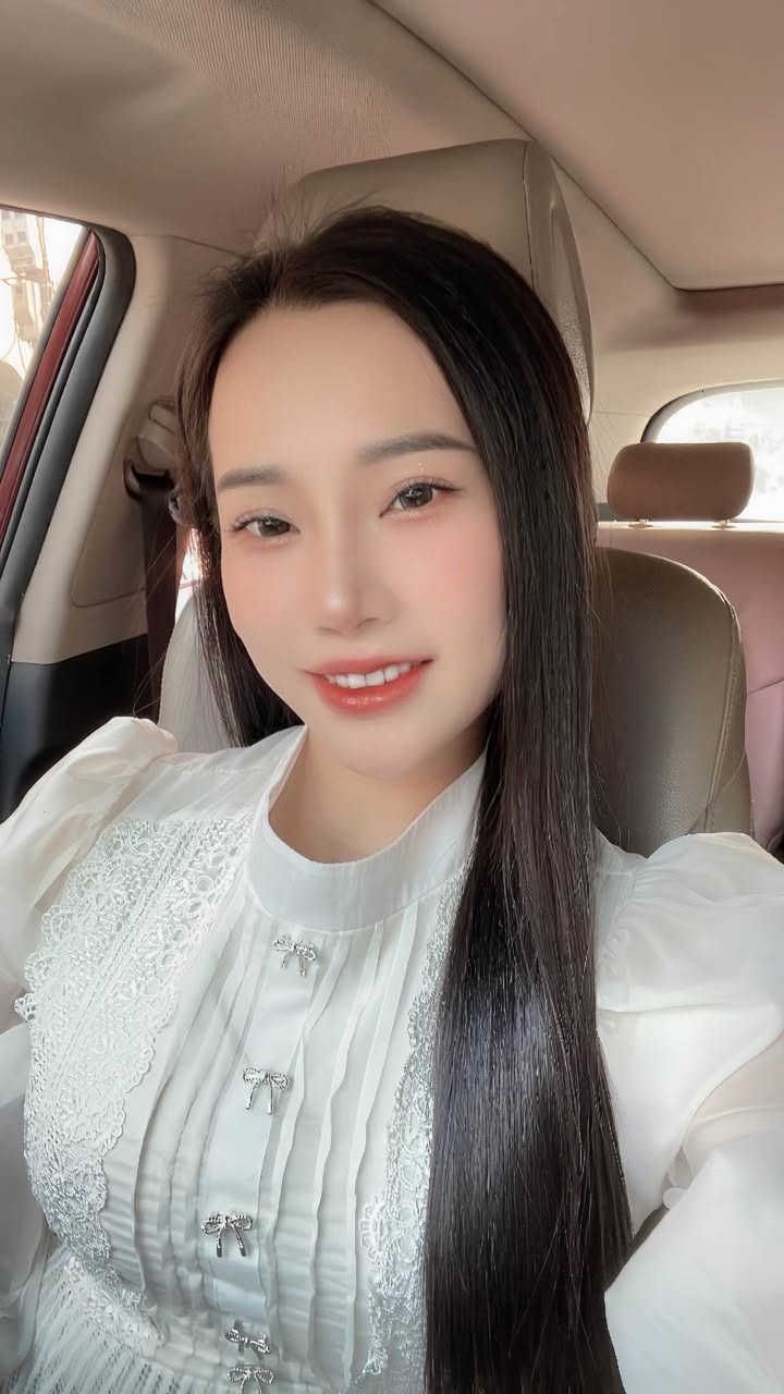 Đất nền Bắc Sơn 170m² giá chỉ 1 tỷ - Cơ hội đầu tư tuyệt vời!