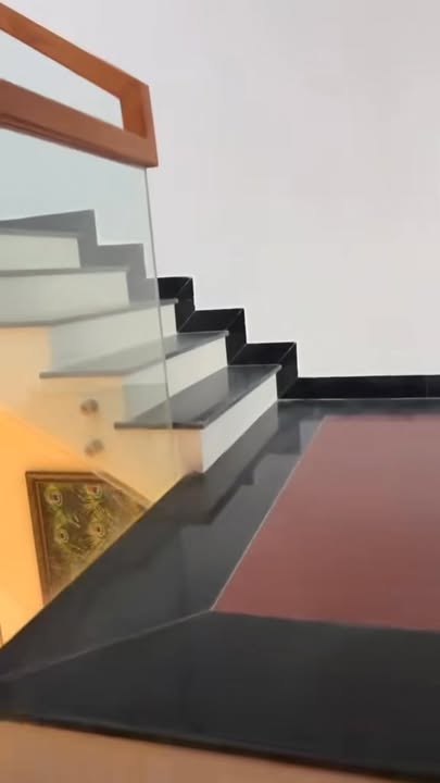 Nhà cho thuê tại Phường Hòa Quý, Quận Ngũ Hành Sơn - Sang trọng, tiện nghi, giá thỏa thuận!