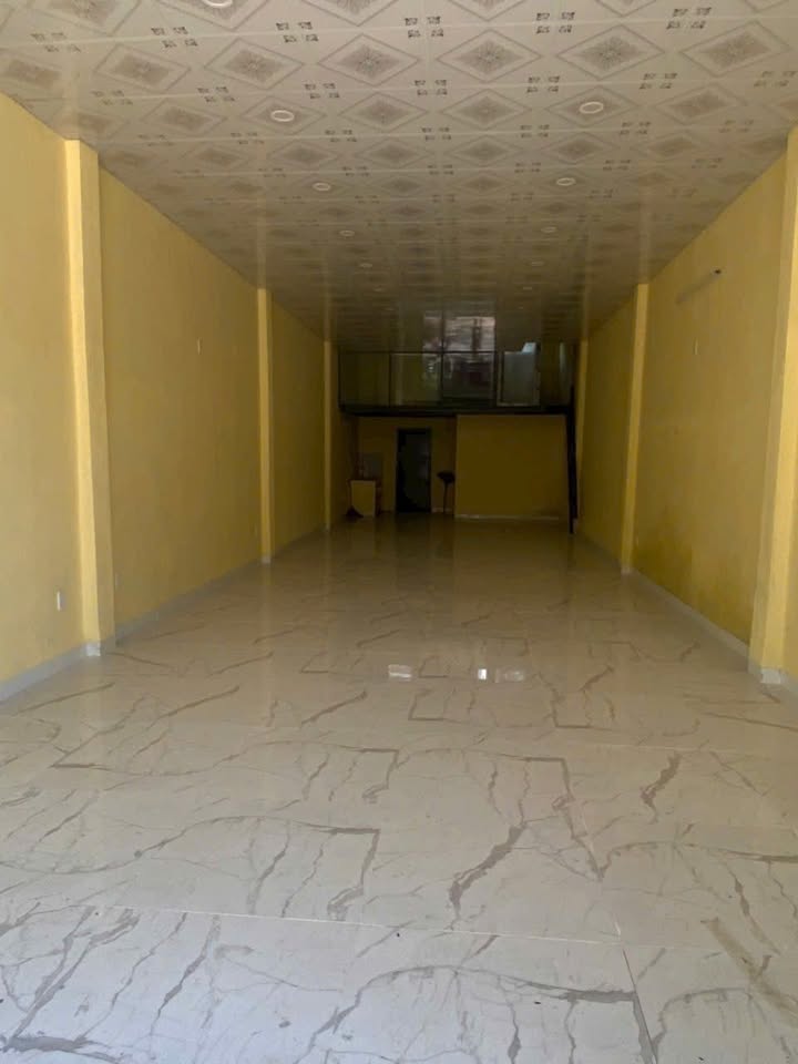 Cho thuê mặt bằng kinh doanh Đường Đoàn Khuê 100m² giá 10 triệu - Cơ hội đầu tư tuyệt vời!