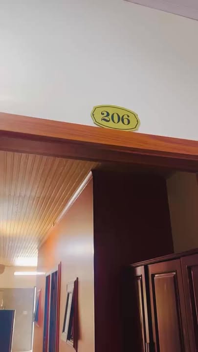 Căn hộ cho thuê 2 phòng ngủ Đường Võ Nguyên Giáp - Gần resort Ariyana, giá thỏa thuận!