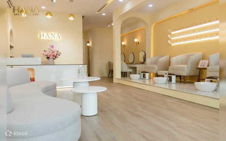 Cho thuê mặt bằng An Thượng Đà Nẵng 180m² giá 60 triệu - Vị trí siêu đẹp!