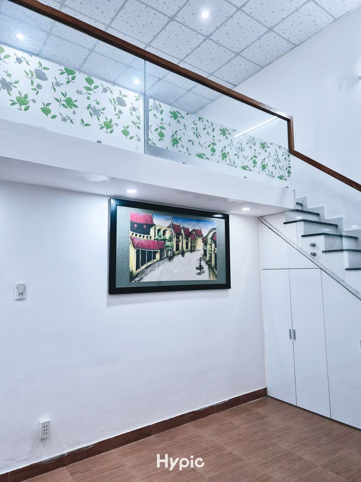 Nhà nguyên căn cho thuê tại Phường Bình Thuận, Đà Nẵng - An ninh tốt, giá chỉ 9 triệu/tháng!