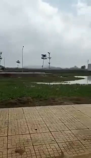 Lô đất 112m² Tỉnh lộ 502, Thiệu Hóa - Đầu tư sinh lời cực tốt!