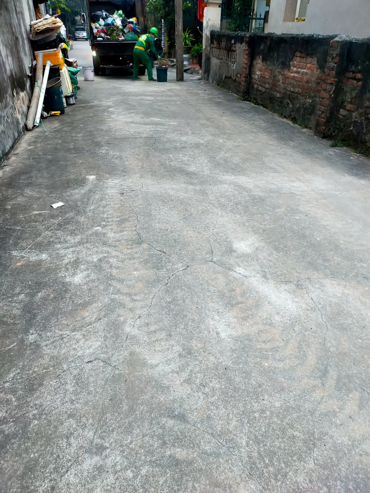 Đất nền Phường Ngọc Châu 67m² giá 2 tỷ - Đường rộng ô tô vào tận nơi!