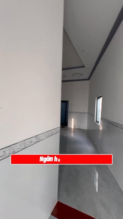 Nhà vườn 194m² tại Hưng Thịnh, Trảng Bom chỉ 1.35 tỷ - Sổ hồng riêng thổ cư!