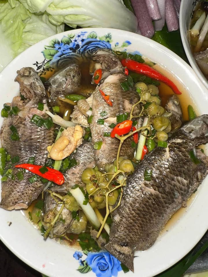 Bán gấp FrontHouse 2 mặt tiền Phạm Ngũ Lão, 127m² giá 3 tỷ - Địa thế vàng kinh doanh!