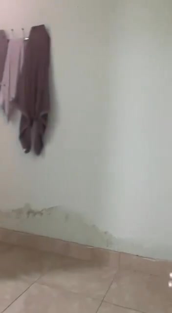 Nhà phố 1 trệt 1 lầu Khu DTA, xã Phước An 100m² giá 2.6 tỷ - Sổ hồng riêng, gần khu công nghiệp!