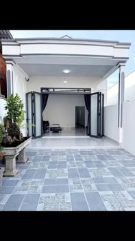 Nhà Phường Cái Răng, Cần Thơ 120m² giá 1.49 tỷ - Chính chủ bán gấp!