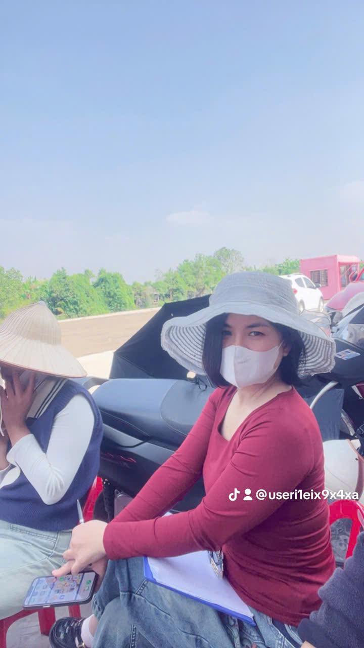 Đất nền chính chủ 328m² tại An Mỹ, Quỳnh Phụ - Giá chỉ vài trăm triệu!