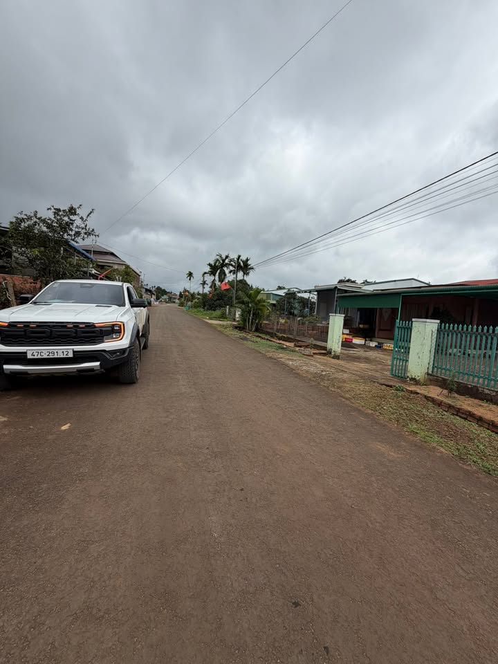 Nhà mặt tiền Hải Thượng Lãn Ông, Quận 5, 300m² giá 3 tỷ - Cơ hội đầu tư tuyệt vời!