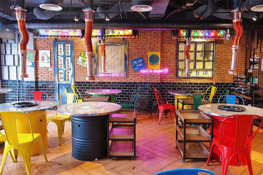 Cho thuê mặt bằng Nguyễn Văn Cừ Long Biên 75m² giá 70 triệu - Kinh doanh mọi mô hình!