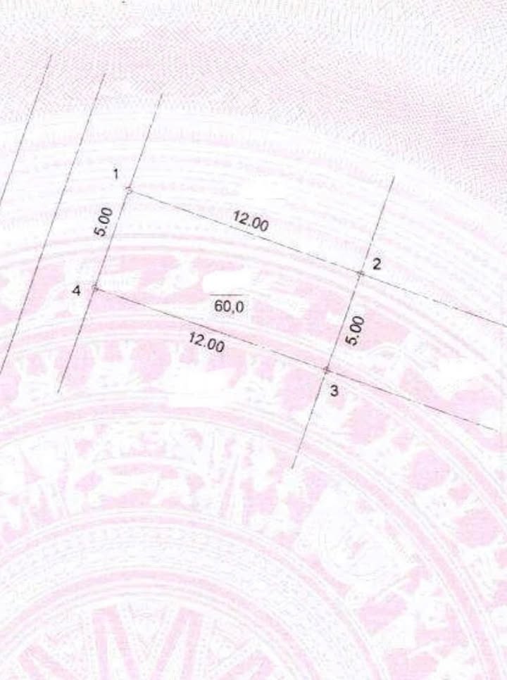 Đất nền Mậu Lương 60m² giá chỉ 13 tỷ - Đầu tư sinh lời ngay!