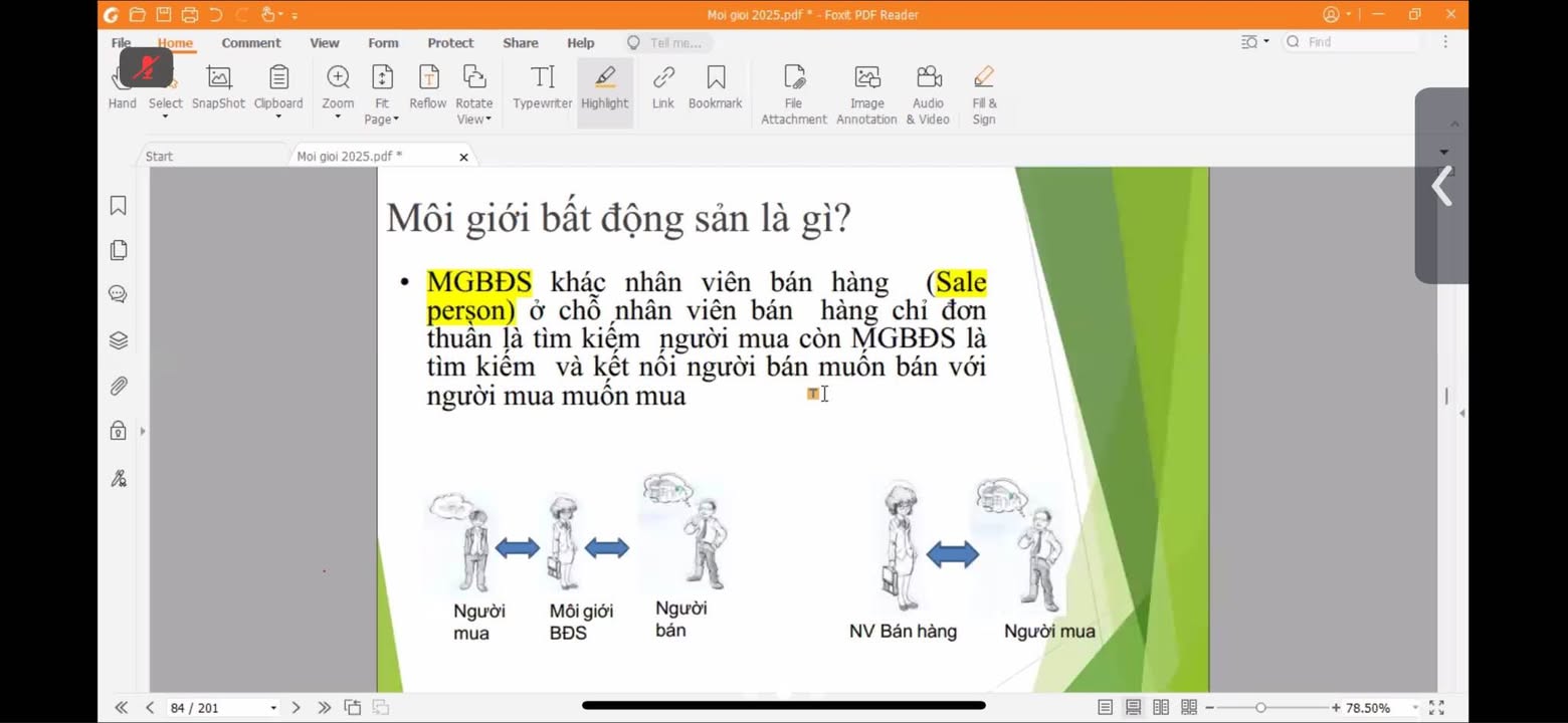 Nhà riêng Văn Tràng 1, An Lão 72m² giá 1.6 tỷ - Sẵn sàng dọn vào ở ngay!