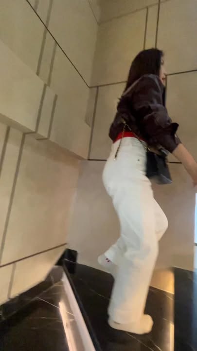 Nhà 3 tầng tại Văn Phong, An Dương, Hải Phòng 50m² - Full nội thất sang trọng!