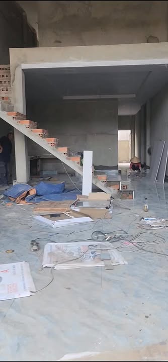 Nhà gác lửng 150m² Khu I Mỹ Phước 3 giá 2.65 tỷ - Sẵn sàng vào ở!