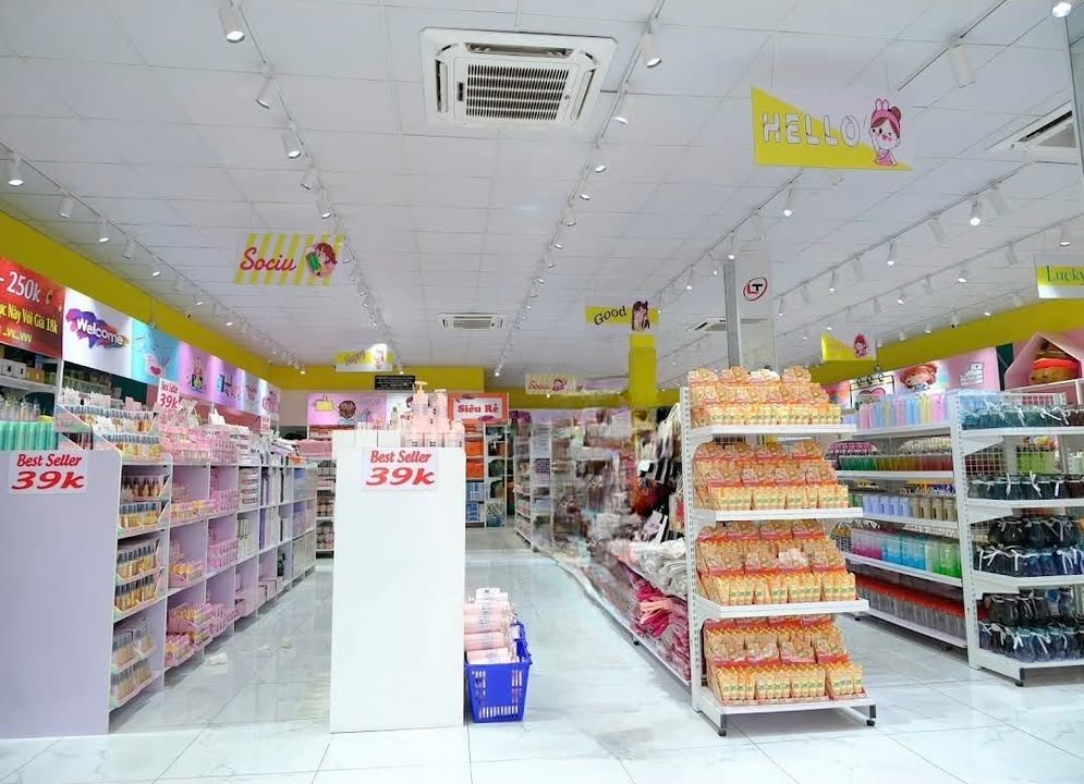 Cho thuê FrontHouse Phường Tân Sơn Nhì Tân Phú 374m² - Mặt tiền đẹp giá chỉ 70 triệu!