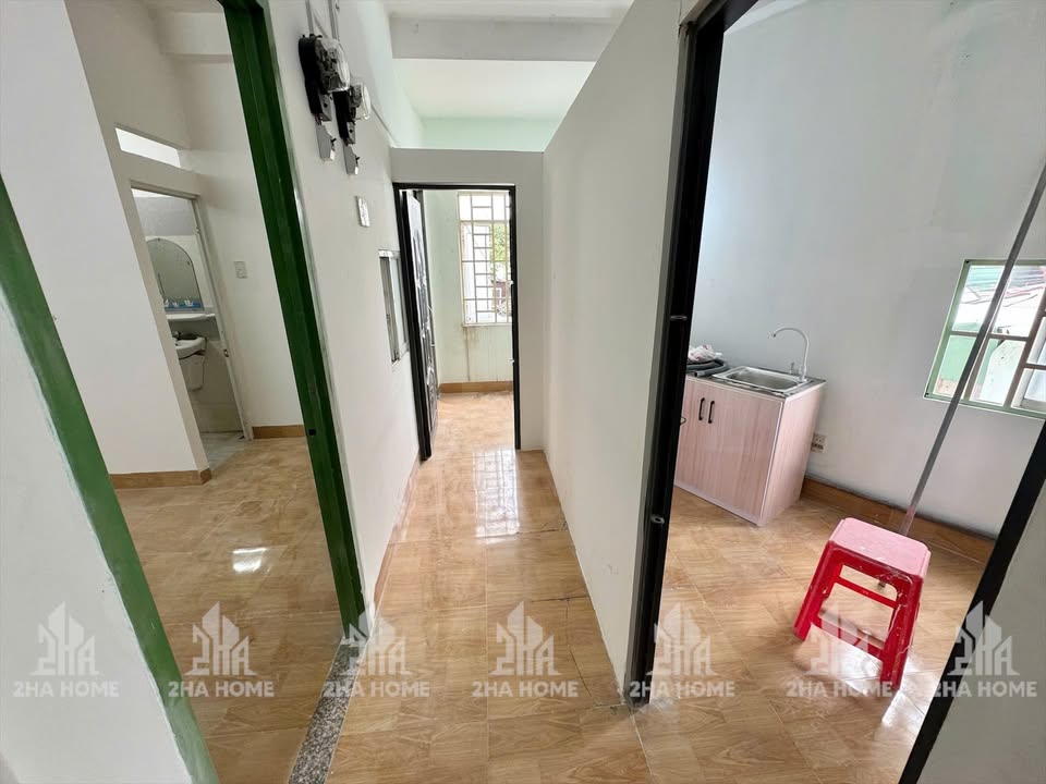 Room for Rent tại Eon Tân Phú, 10m² giá 2.8 triệu - Không gian sống lý tưởng!