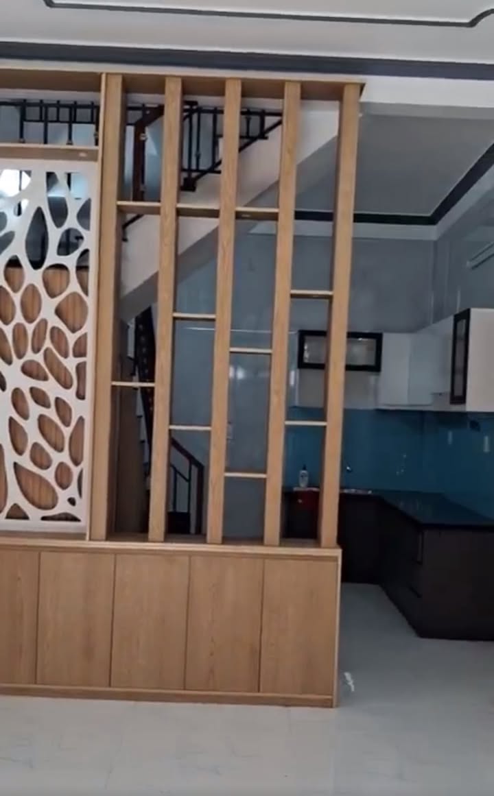 Nhà cho thuê tại EON MAIL Tân Phú 40m² giá 12 triệu - Sẵn sàng vào ở ngay!