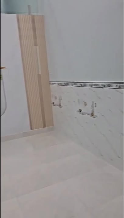 Nhà bán 2/ đường Nguyễn Thị Thảnh, Hóc Môn 48m² giá 1.65 tỷ - Sổ đỏ chính chủ!