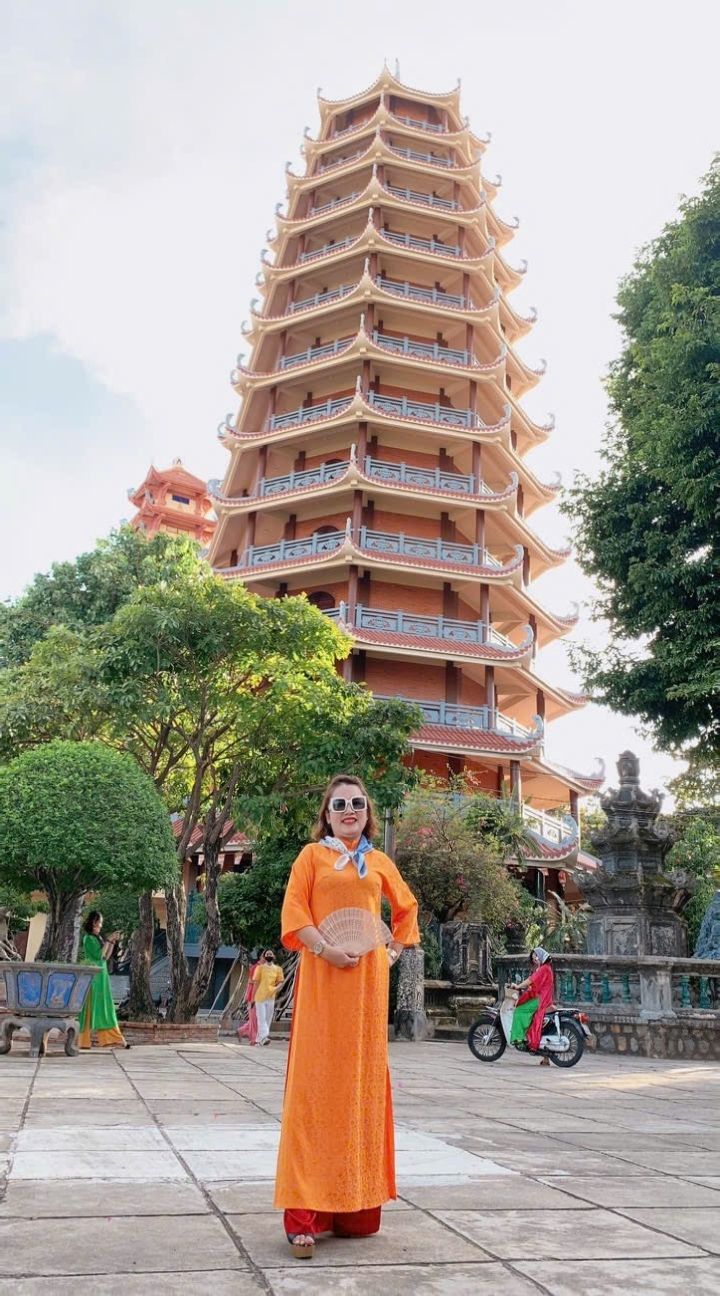 Đất thổ cư Xã Phước Mỹ 156m² giá 560 triệu - Đường thông ô tô vào tận nơi!