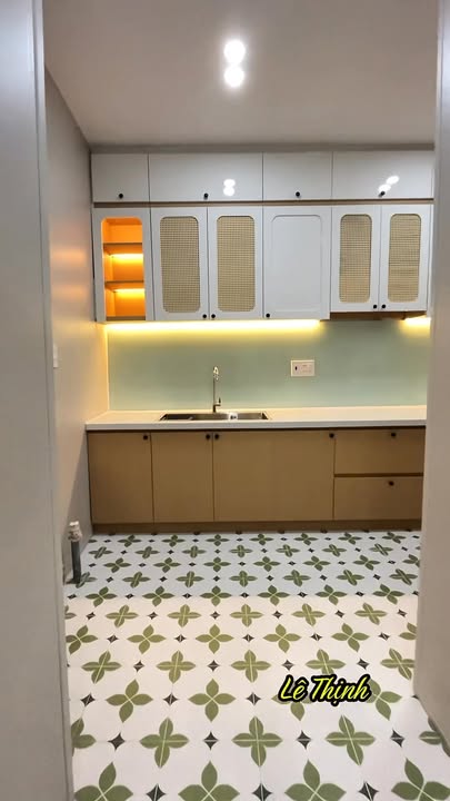 Nhà phố hẻm Hoàng Văn Thụ, Quy Nhơn 40.2m² giá 2.5 tỷ - Đón Tết ngay!