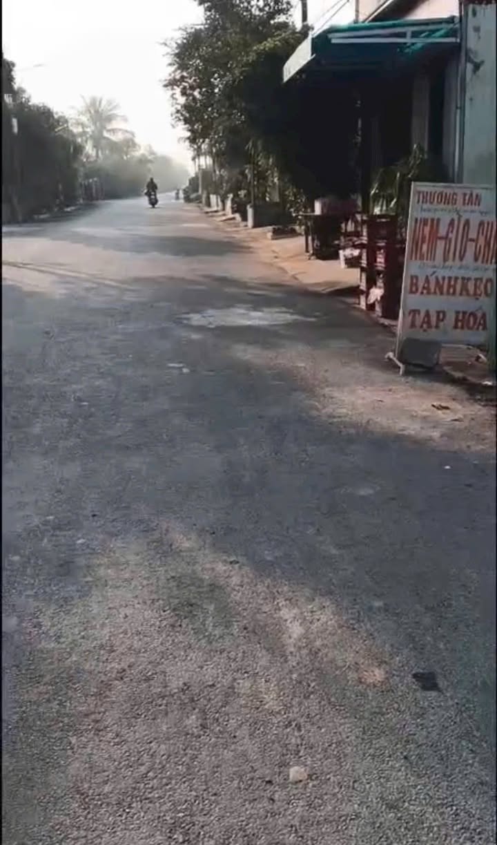 Đất nền 150m² tại xã Đông Huy, Đông Hưng chỉ 1,6 tỷ - Sổ đỏ trao tay!