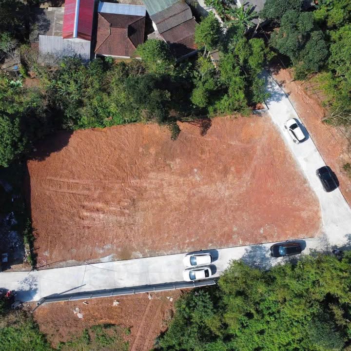 Đất phân lô Nguyễn Văn Đào, 100m² giá 1,7 tỷ - Đường ô tô thông thoáng!