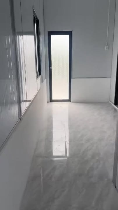 Nhà cấp 4 xã Tân Công Chí, 112m² giá 450 triệu - Sổ hồng trao tay ngay!