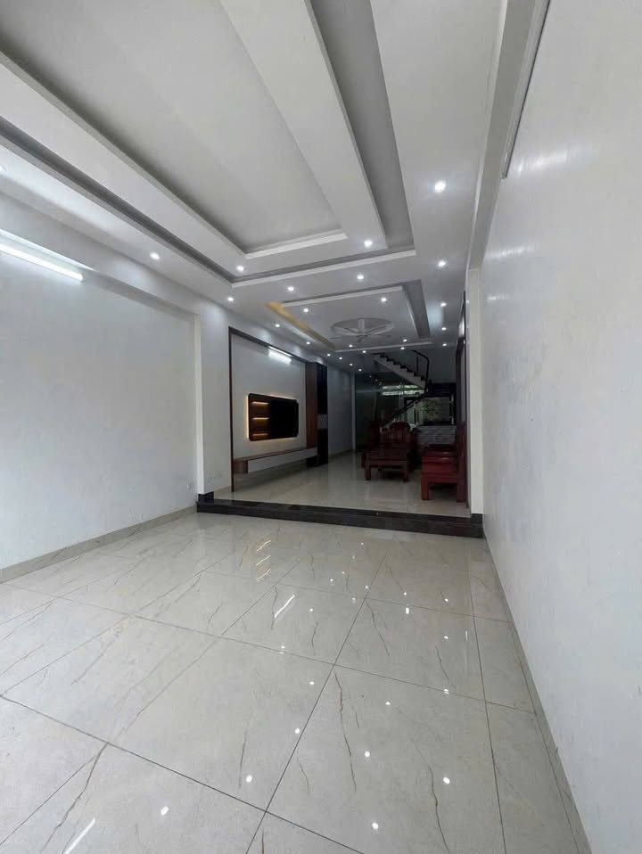 Nhà 3 tầng Phường Dĩnh Kế, Bắc Giang 94m² - Giá thỏa thuận, chính chủ bán gấp!