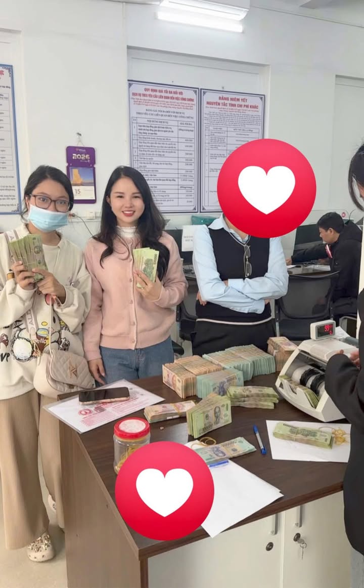 Căn hộ 2 phòng ngủ Lotus Bắc Giang 55m² giá 2.3 tỷ - Sẵn sàng vào ở ngay!