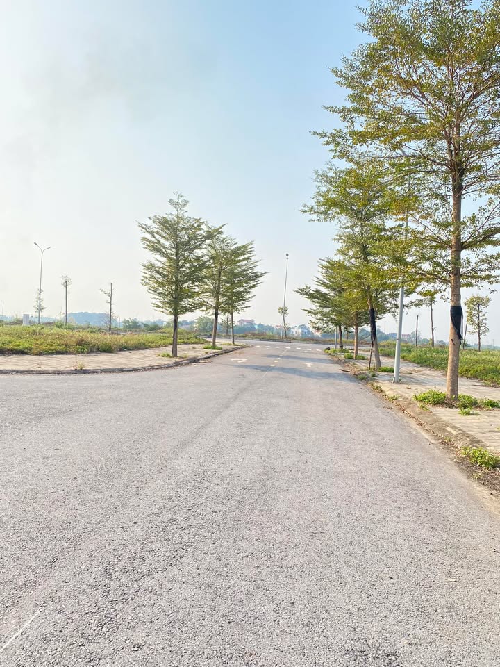 Biệt thự Townhouse Tây Vôi 165m² giá 3 tỷ - Cơ hội đầu tư hấp dẫn!