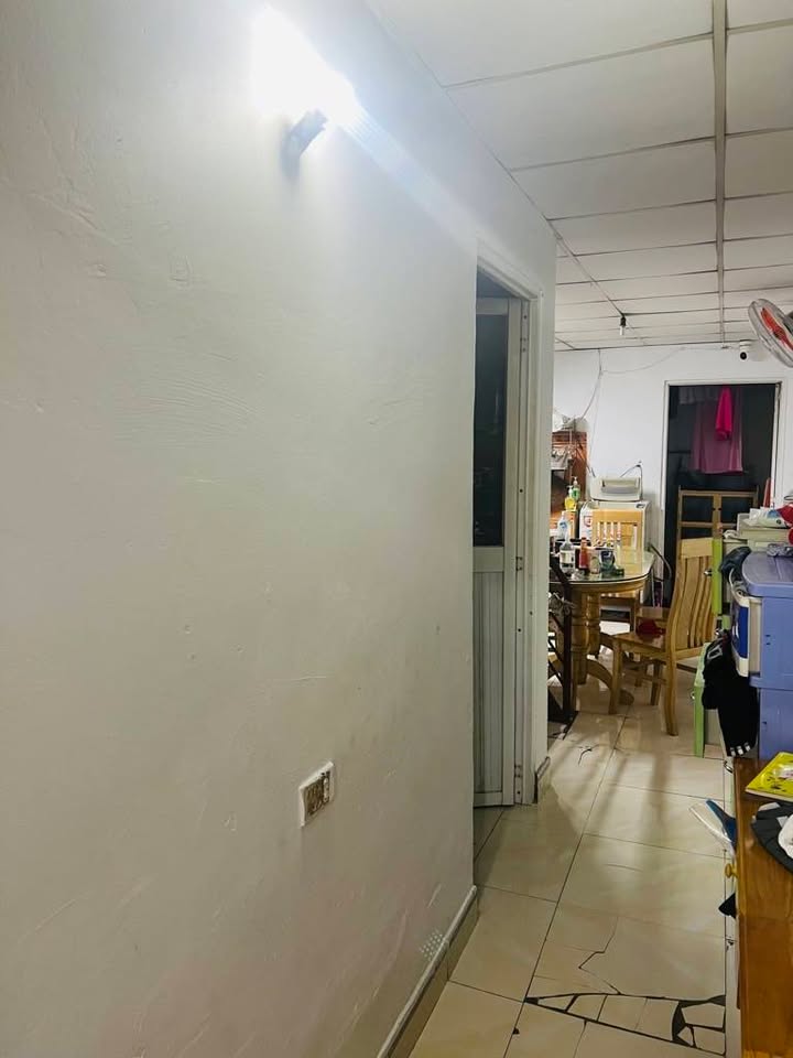 Nhà bán gấp tại Liên Ấp 2-6, Vĩnh Lộc A, 80m² giá 2.6 tỷ - Tiện ích đầy đủ!