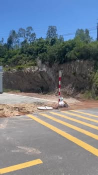 Đất nền liền kề tại kp Chương Hòa, Hoài Nhơn 400m² chỉ 999 triệu - Cơ hội đầu tư hấp dẫn!