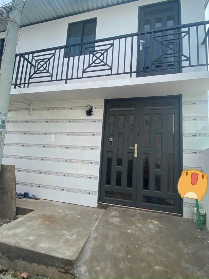 Phòng trọ Hưng Lợi Ninh Kiều 30m² giá 2.7 triệu - Không ràng buộc hợp đồng!